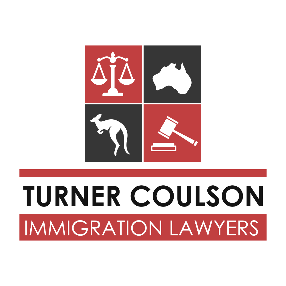 Turner Coulson Immigration Lawyers | 11, 111 Elizabeth St, Sydney NSW 2000, Australia | Phone: (02) 9222 1545