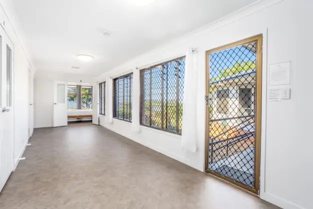 Joseph Place | The Haven, 37 Haven Rd, Emu Park QLD 4710, Australia | Phone: 0438 507 917