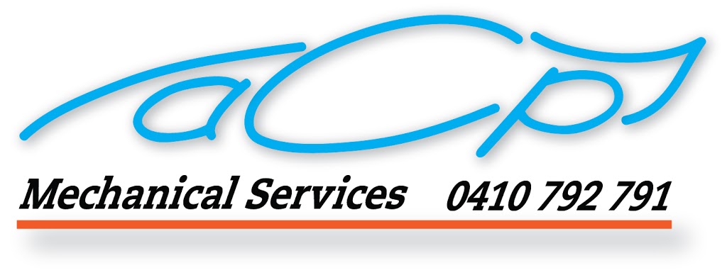 ACP Mechanical Services | car repair | 3 Nile Crescent, Southern River WA 6110, Australia | 0410792791 OR +61 410 792 791