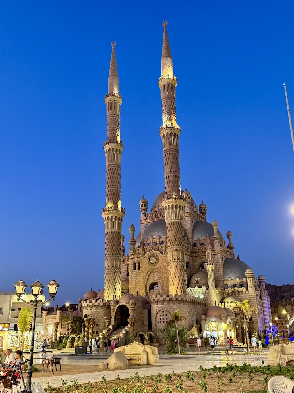 Absolute Egypt | Parcel Collect 10079, 48258/30 Commercial St, Korumburra VIC 3950, Australia | Phone: (03) 5959 1939