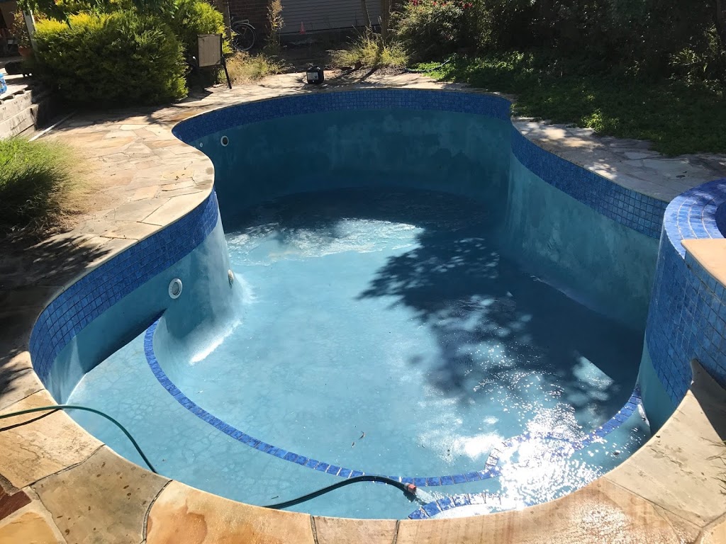 Jims Pool Care Albury | 19 Yellow Gum Way, Thurgoona NSW 2640, Australia | Phone: 13 15 46