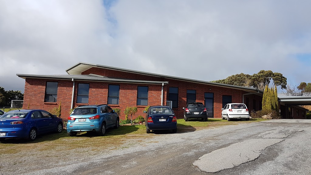 Morphett Vale Seventh-day Adventist Church | church | 130 Pimpala Rd, Morphett Vale SA 5162, Australia | 0883225720 OR +61 8 8322 5720