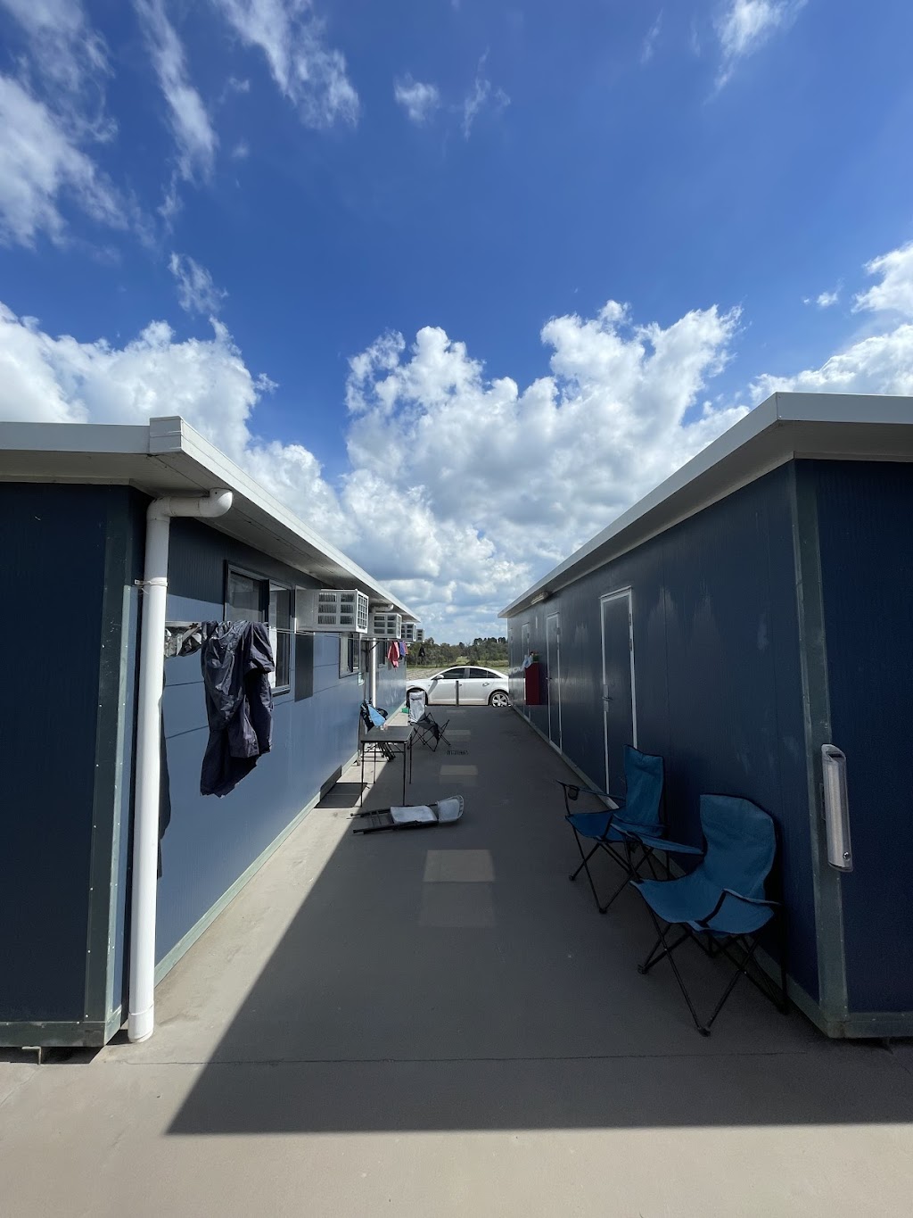 Rue de France | FWQH+VX, Cottonvale QLD 4375, Australia | Phone: 0476 977 489