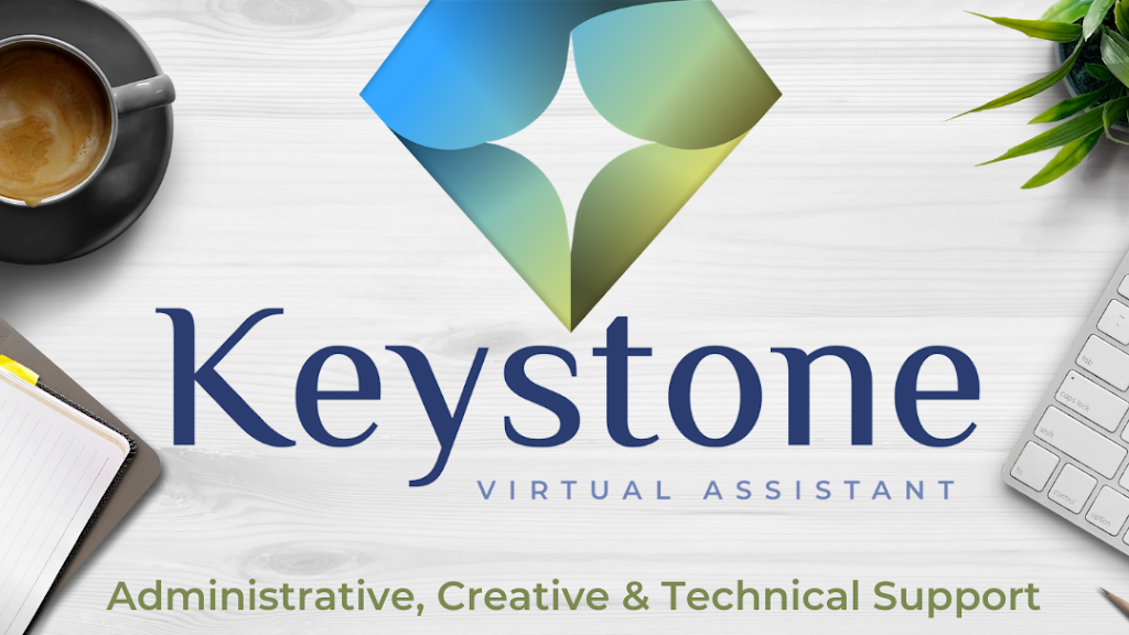 Keystone Virtual Assistant | 99 Greenup St, Stanthorpe QLD 4380, Australia | Phone: 0427 005 024