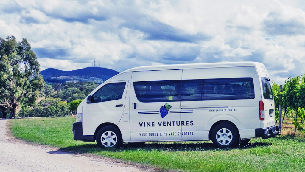 Vine Ventures | travel agency | 14 Green Ln, Orange NSW 2800, Australia | 0402772207 OR +61 402 772 207