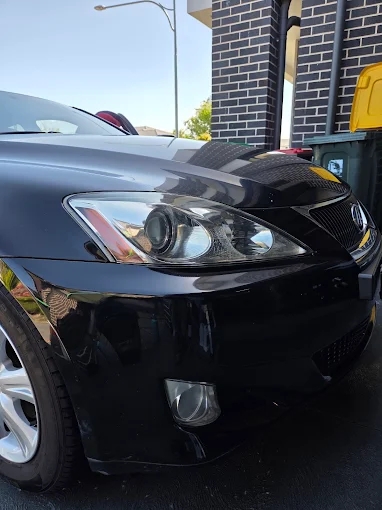 Prestige Mobile Car Detailing Comleroy | 542 Comleroy Rd, Kurrajong NSW 2758, Australia | Phone: (02) 5301 2036
