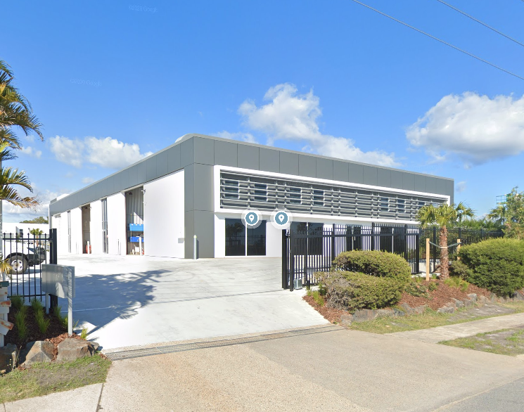 Avisure | Unit 1/9 Greg Chappell Dr, Burleigh Heads QLD 4220, Australia | Phone: 1300 112 021