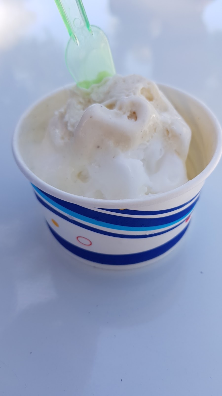 Scoops Gelatiland | store | 139 Williams Esplanade, Palm Cove QLD 4879, Australia | 0740591852 OR +61 7 4059 1852