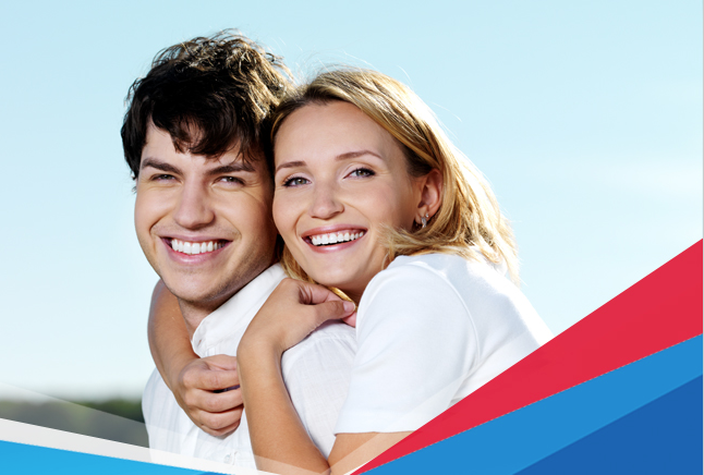 1300smiles - Caloundra | dentist | 22 Minchinton St, Caloundra QLD 4551, Australia | 0754912727 OR +61 7 5491 2727