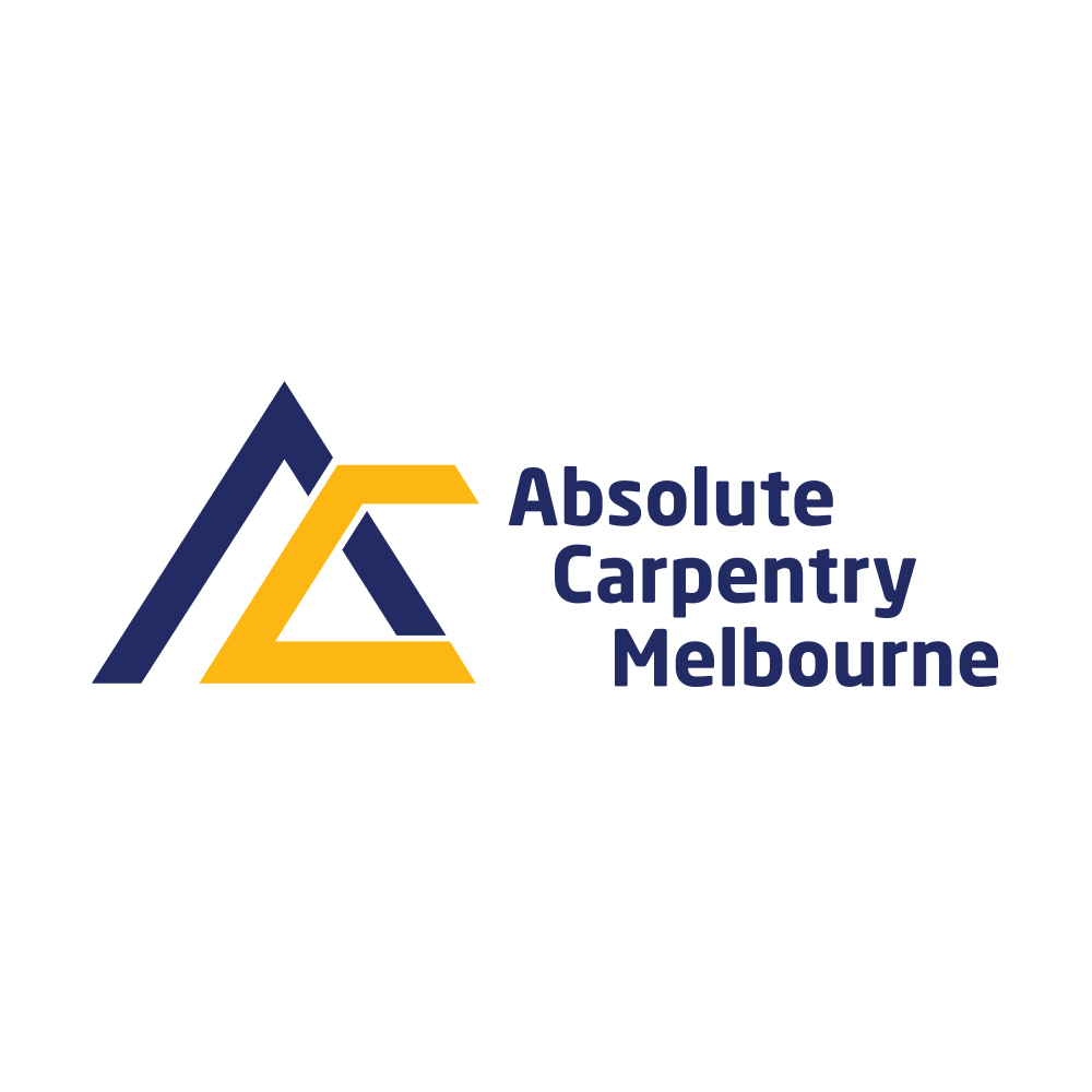 Absolute Carpentry Melbourne Pty Ltd | 5 Betchworth Cl, Caroline Springs VIC 3023, Australia | Phone: 0498 131 567