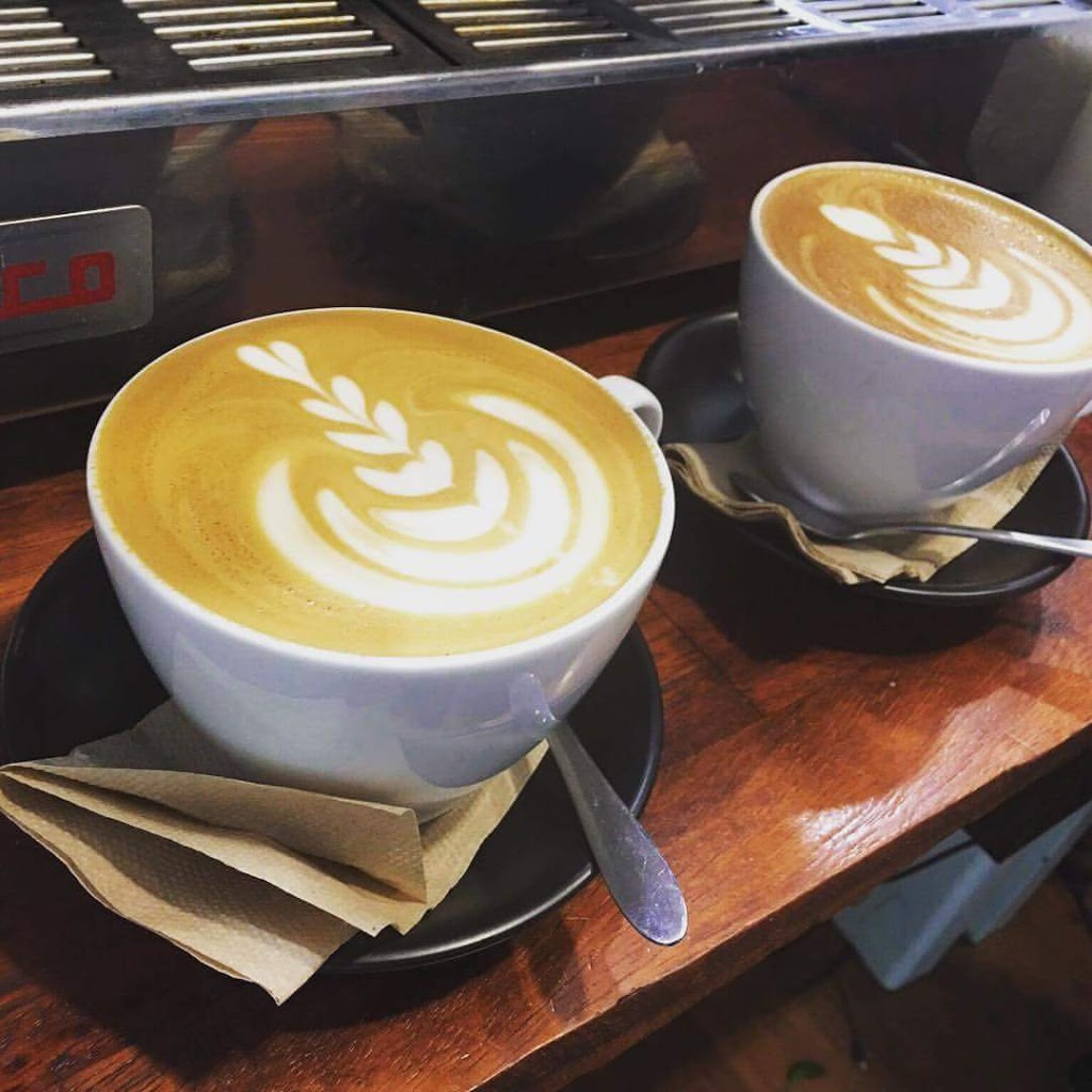 Black Sheep Espresso | cafe | 240 Hillsborough Rd, Warners Bay NSW 2282, Australia