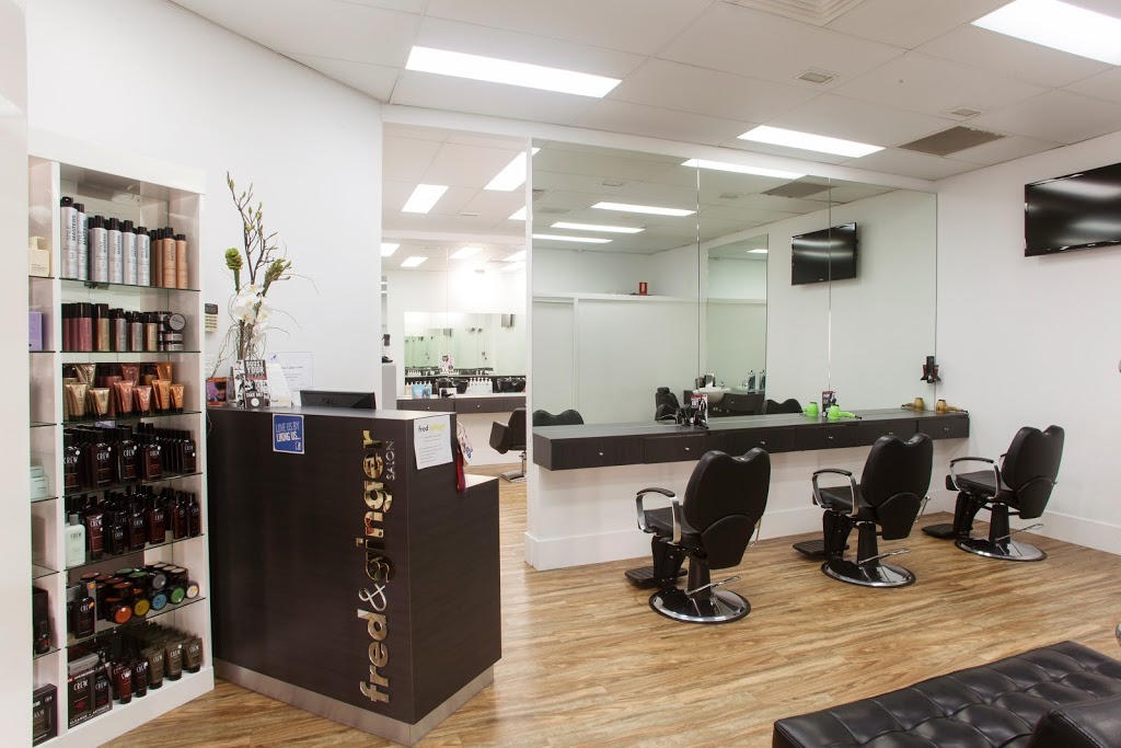 Industry United | hair care | 6A Currimundi Marketplace, Cnr Nicklin &, Bellara Dr, Currimundi QLD 4551, Australia | 0754376433 OR +61 7 5437 6433