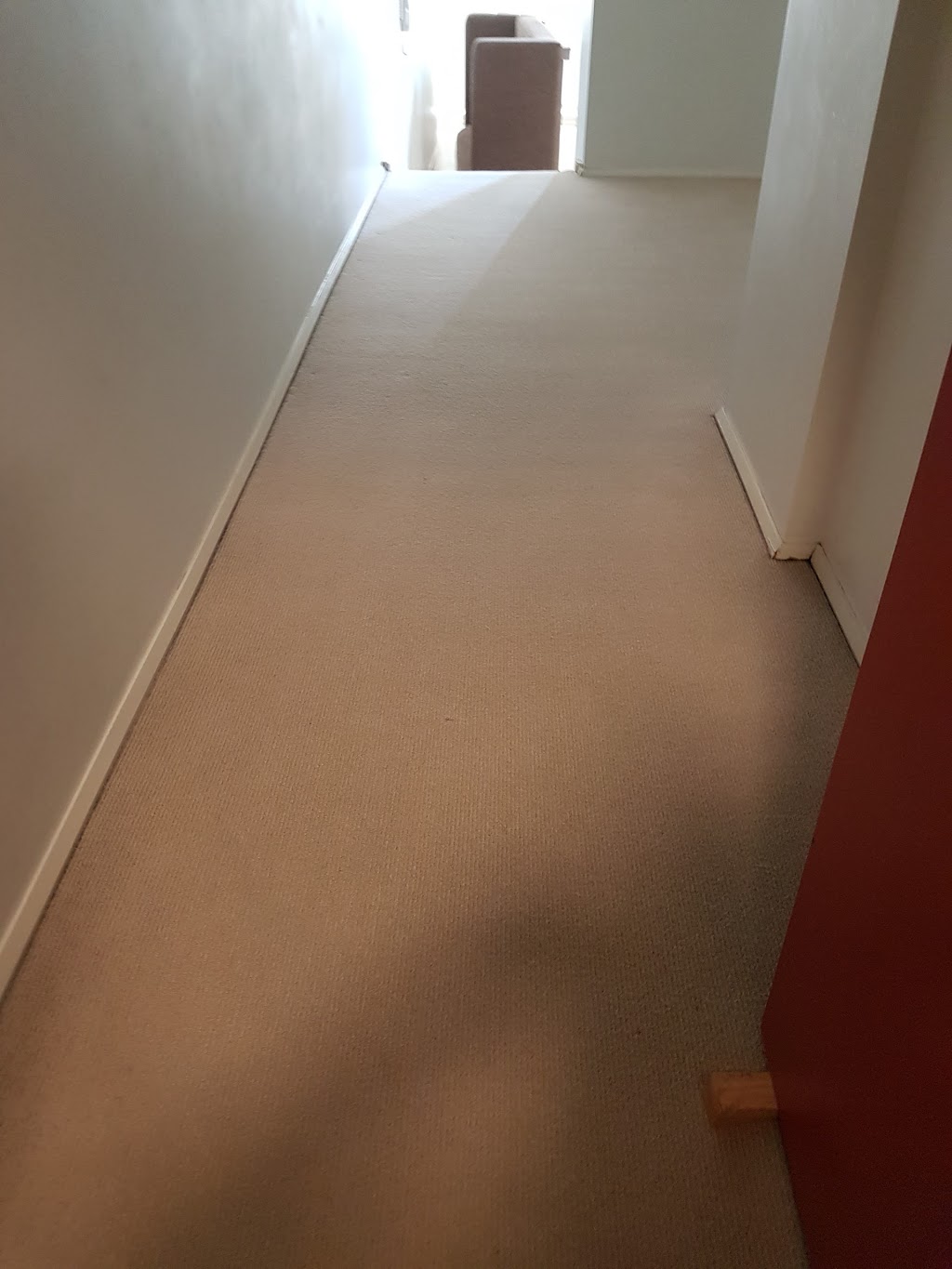 Payless Carpet Cleaning | 23 Rossian Pl, Cherrybrook NSW 2126, Australia | Phone: 1300 380 993