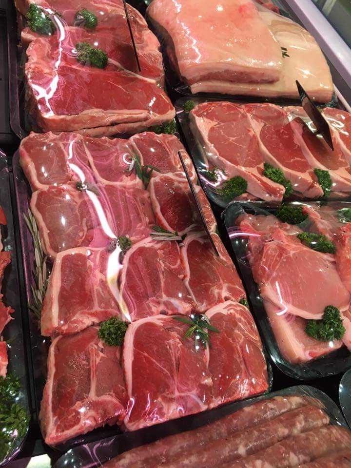 Carne Cucina Quality Butchers | store | SHOP 6/14 Illawarra Cres N, Ballajura WA 6066, Australia | 0892492808 OR +61 8 9249 2808