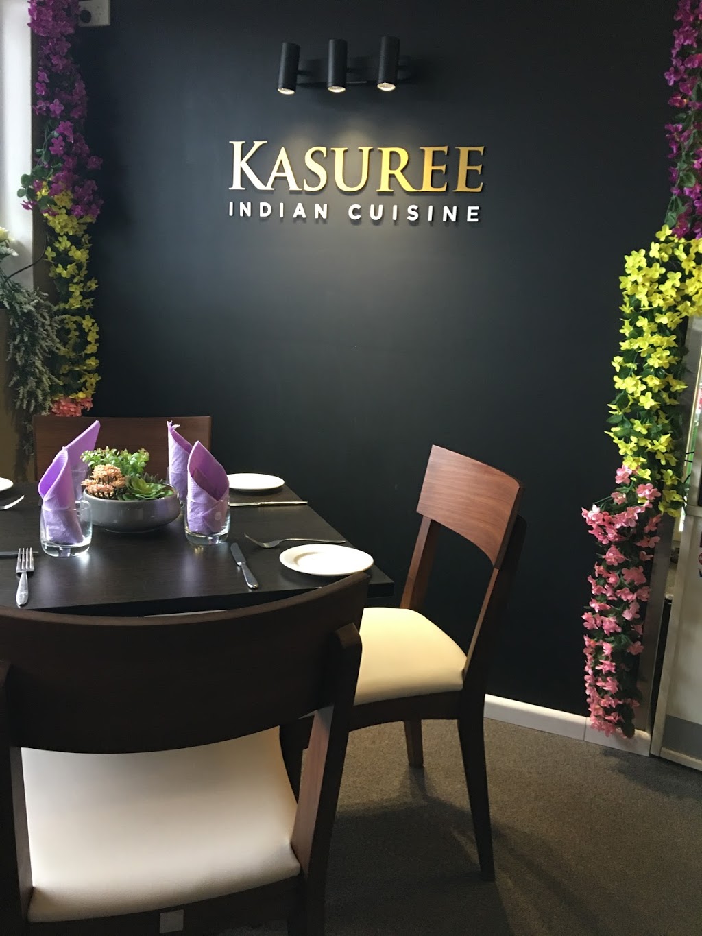 Kasuree Indian Cuisine | restaurant | Shop 108/310 David Low Way, Bli Bli QLD 4560, Australia | 0753630067 OR +61 7 5363 0067