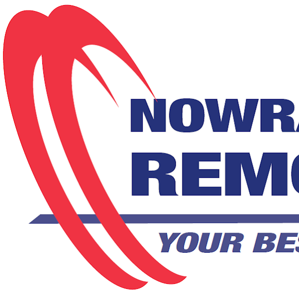 Nowra Removals | moving company | 7 Investigator St, South Nowra NSW 2541, Australia | 0244218190 OR +61 2 4421 8190