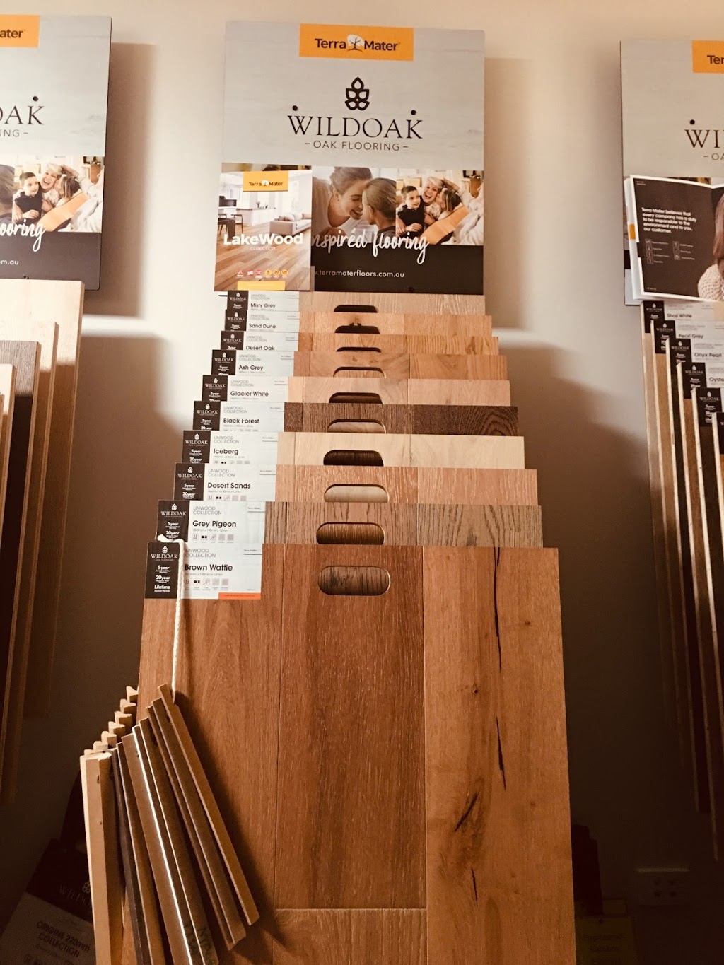 BLE flooring, Doncaster East, Melbourne | home goods store | Suite 2/288 Blackburn Rd, Doncaster East VIC 3109, Australia | 1300900990 OR +61 1300 900 990