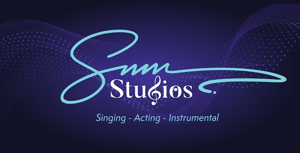 SMM Studios | school | 6 Hunt Cct, Thrumster NSW 2444, Australia | 0490441724 OR +61 490 441 724