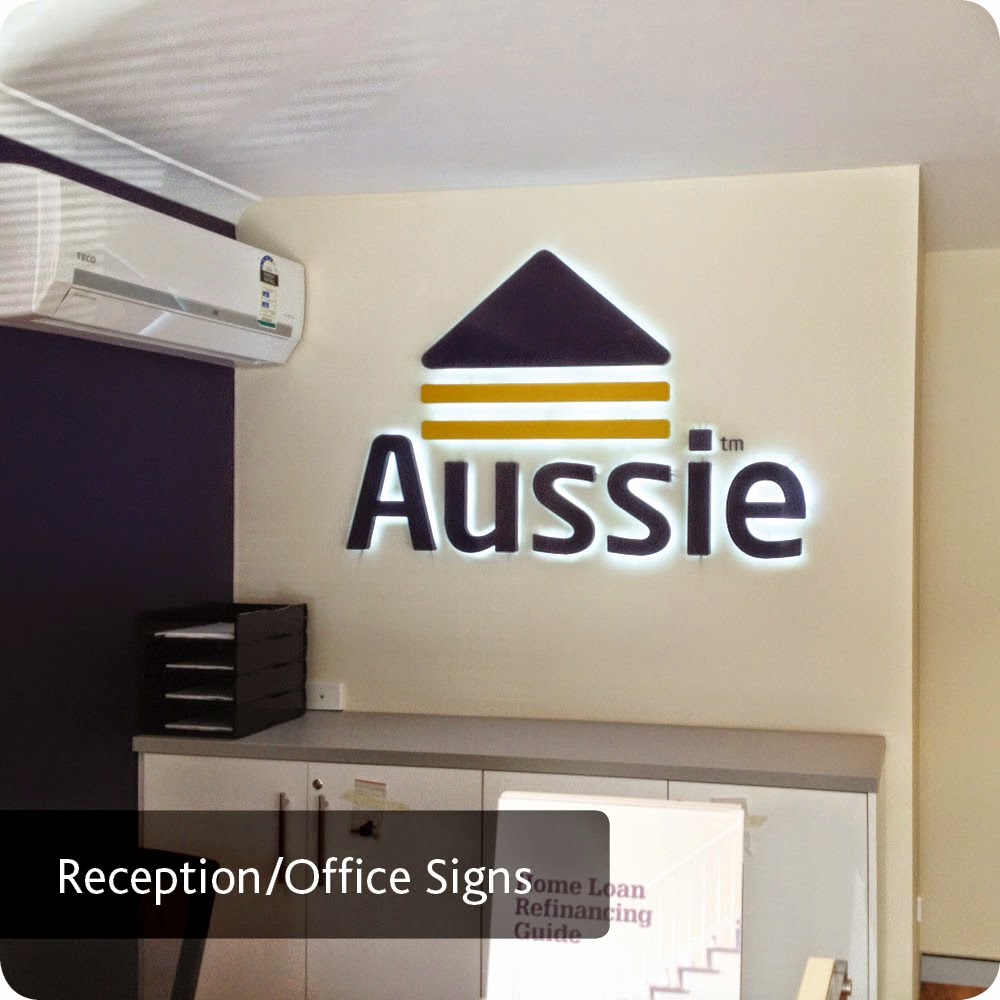 Signwave Blackburn; Signage, Vehicle Signs, Banners | 5 Monomeeth Dr, Mitcham VIC 3132, Australia | Phone: (03) 9894 1301