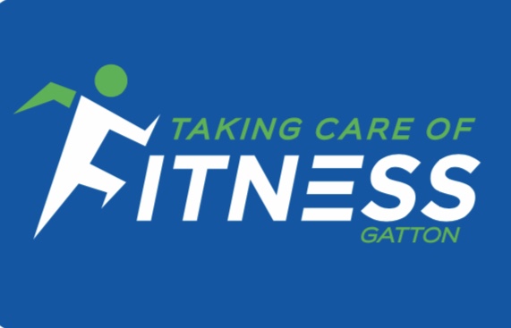 Taking Care of Fitness | gym | Cahill Park Sports Complex, Buaraba St, Gatton QLD 4343, Australia | 0438012684 OR +61 438 012 684