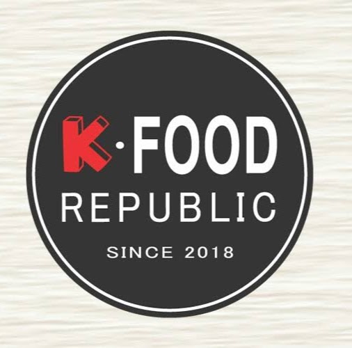 KFood Republic | meal takeaway | Shop A/66 Reid Ave, Tranmere SA 5073, Australia | 0870800669 OR +61 8 7080 0669
