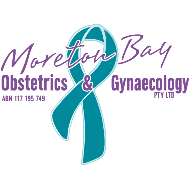 Moreton Bay Obstetrics & Gynaecology - Dr Micheal Mastry | doctor | Suite 11-12, Mater Specialist Suites Mater Private Hospital, Weippin St, Cleveland QLD 4163, Australia | 0731637362 OR +61 7 3163 7362