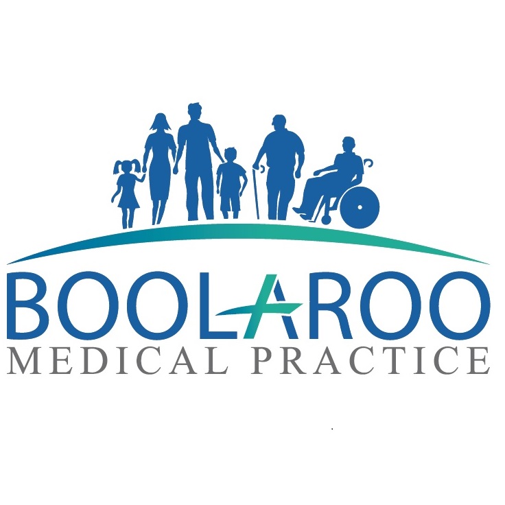 Boolaroo Medical Practice | doctor | 33 Main Rd, Boolaroo NSW 2284, Australia | 0249506720 OR +61 2 4950 6720