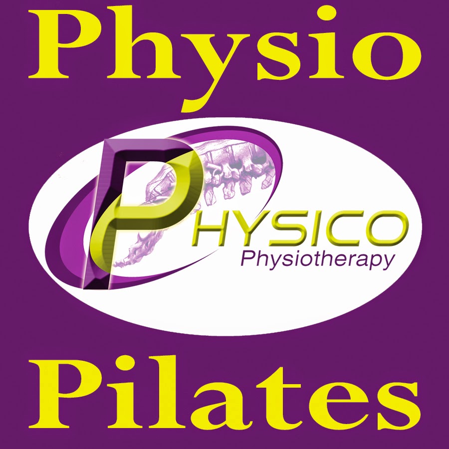 Physico Physiotherapy Goodna | physiotherapist | 18 Queen St, Goodna QLD 4300, Australia | 0738180974 OR +61 7 3818 0974