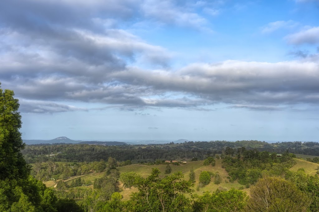 Viewpoint at Le Coq Bressan | restaurant | Flaxton QLD 4560, Australia