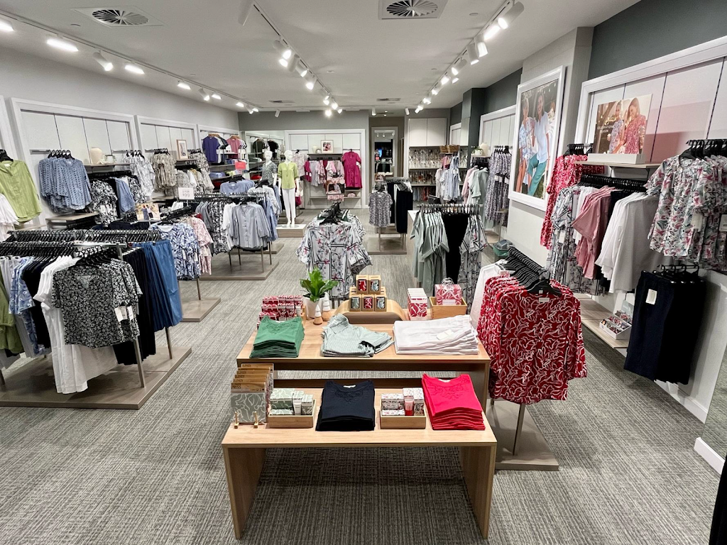 Black Pepper | Shop 10004A/75-89 Northcott Dr, Kotara NSW 2289, Australia | Phone: (02) 4957 1249