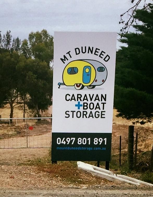 Mount Duneed Caravan and Boat Storage |  | 250 Whites Rd, Mount Duneed VIC 3217, Australia | 0497801891 OR +61 497 801 891