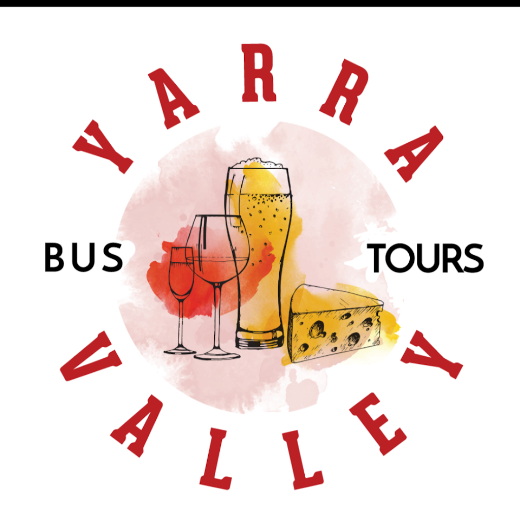 Yarra Valley Bus Tours | travel agency | 155 Heckers Hill Way, Kangaroo Ground VIC 3097, Australia | 0401822244 OR +61 401 822 244