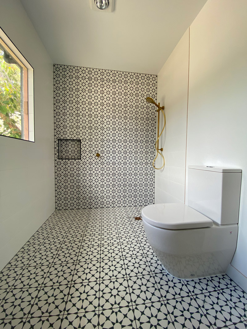 Buzz a Plumber | Warehouse 20/3 Dyson Ct, Breakwater VIC 3219, Australia | Phone: 0438 633 999