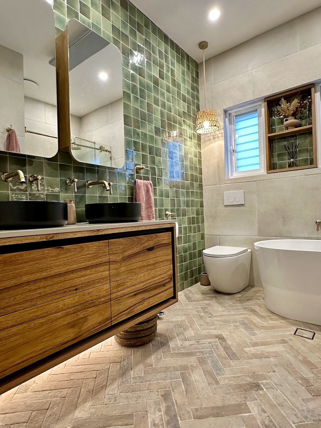 Rasdall Plumbing | 3 Ponderosa Pl, Lugarno NSW 2223, Australia | Phone: 0407 953 706