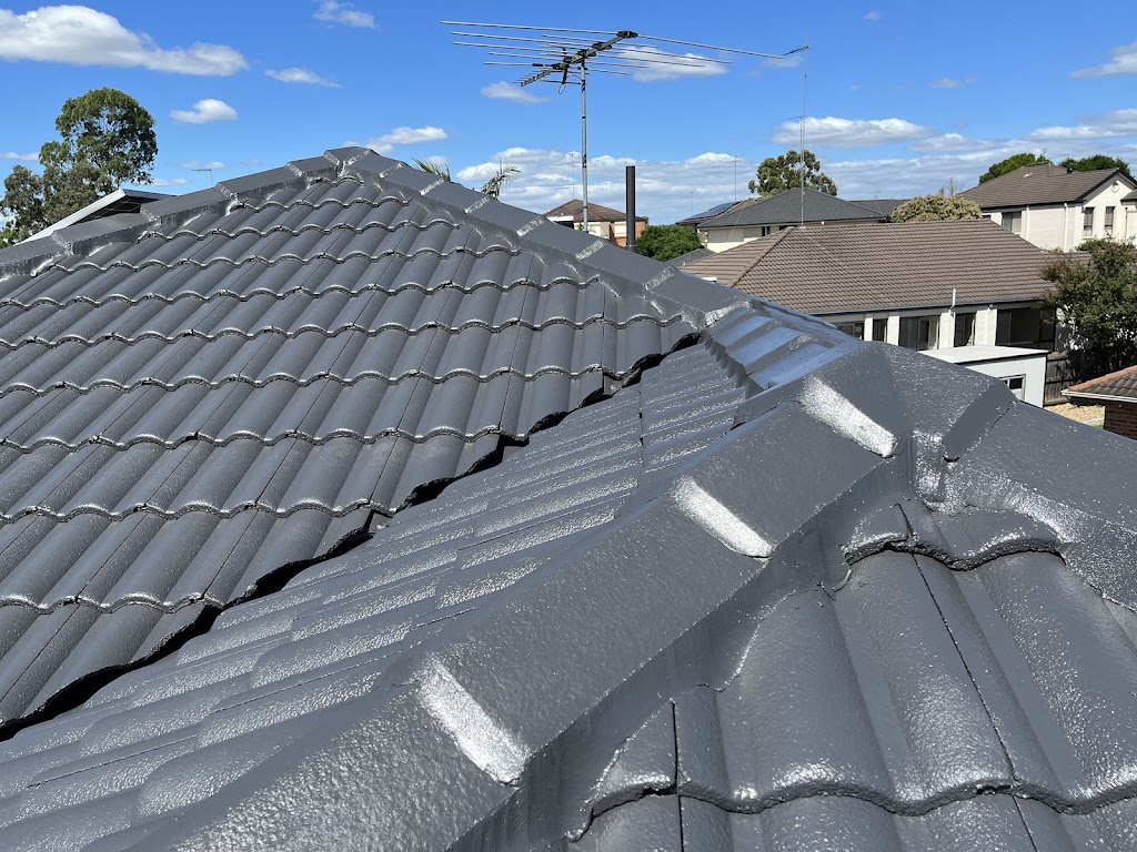 High Quality Roofworx | 15 Hillside Cct, Cranebrook NSW 2749, Australia | Phone: 0414 880 993 High Quality Roofworx | 15 Hillside Cct, Cranebrook NSW 2749, Australia | Phone: 0414 880 993