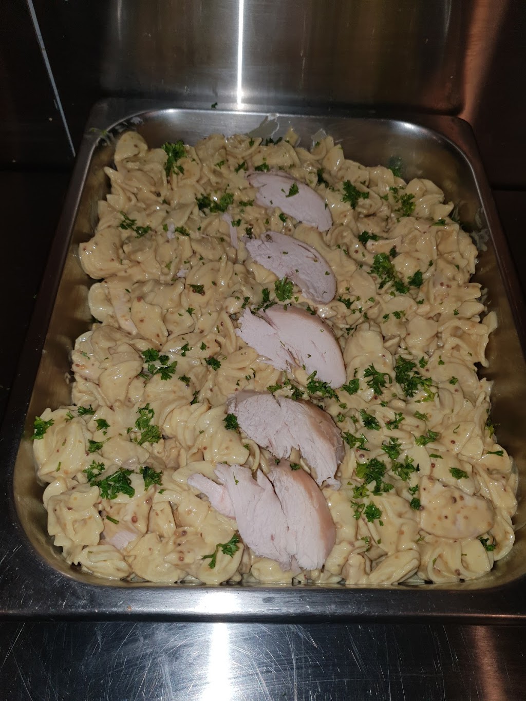 Silver Fern Chicken And Seafood | Morphett Vale SA 5162, Australia | Phone: (08) 8184 8198