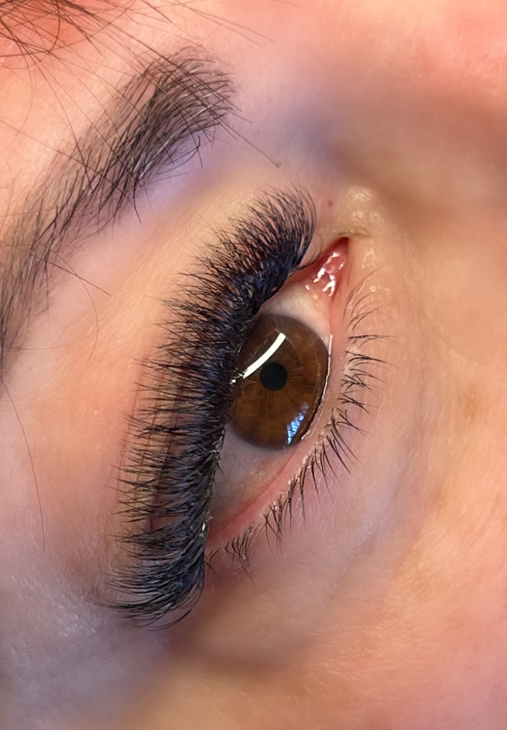 Nabis Beauty Room | 23 View St, Sefton NSW 2162, Australia | Phone: 0434 794 767