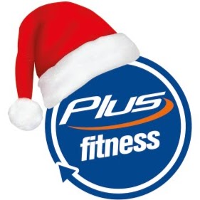 Plus Fitness 24/7 Cranbourne North | gym | 1085 S Gippsland Hwy, Cranbourne North VIC 3977, Australia | 0359958881 OR +61 3 5995 8881