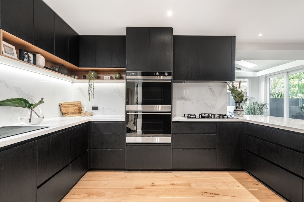 Pacific Built | 62 Corkwood Cres, Suffolk Park NSW 2481, Australia | Phone: 0422 655 129