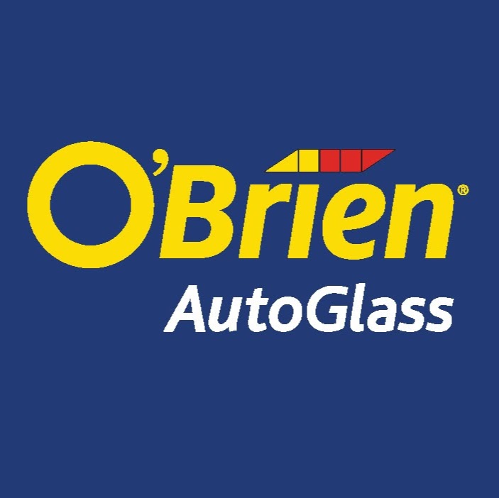 OBrien® AutoGlass Shepparton | car repair | 58 Benalla Rd, Shepparton VIC 3630, Australia | 1800053598 OR +61 1800 053 598