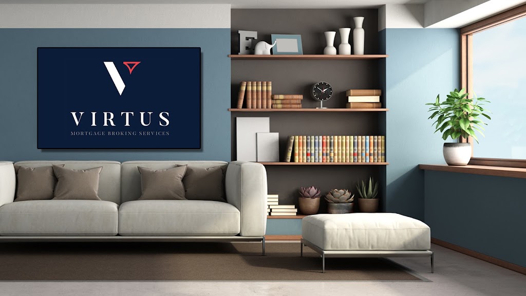 Virtus Mortgage Broking Services Beaconsfield | 2 Chloe Ct, Beaconsfield VIC 3807, Australia | Phone: (07) 5625 3395
