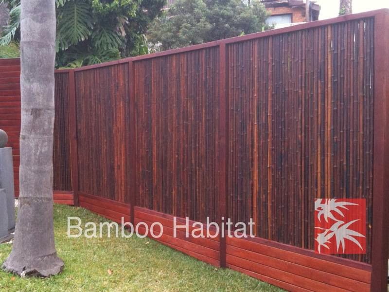 Bamboo Habitat | store | 200 Parkes St, Helensburgh NSW 2508, Australia | 0410461281 OR +61 410 461 281