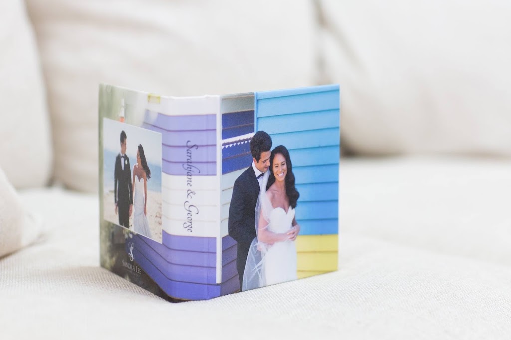 Sandra Lee Photography | 2/12 High St, Mansfield VIC 3722, Australia | Phone: 0418 330 806