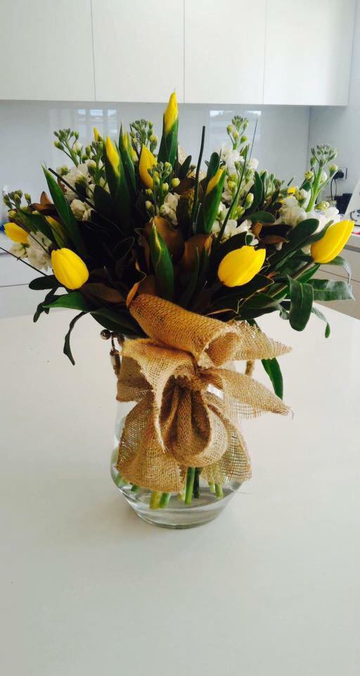 buds and bouquets | florist | 625/627 Princes Hwy, Rockdale NSW 2216, Australia