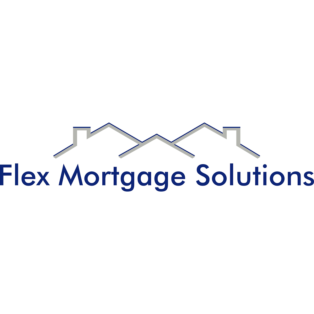 Flex Mortgage Solutions | finance | 1/23 Wilberforce Ave, Rose Bay NSW 2029, Australia | 0449225681 OR +61 449 225 681