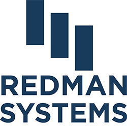 Redman Systems | 8 Barry Ave, Mortdale NSW 2223, Australia | Phone: (02) 8488 5590