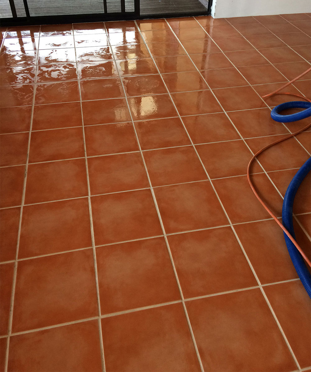 The Carpet Cleaner Guy | laundry | 10 Monk Glade, Ocean Reef WA 6027, Australia | 0422786555 OR +61 422 786 555
