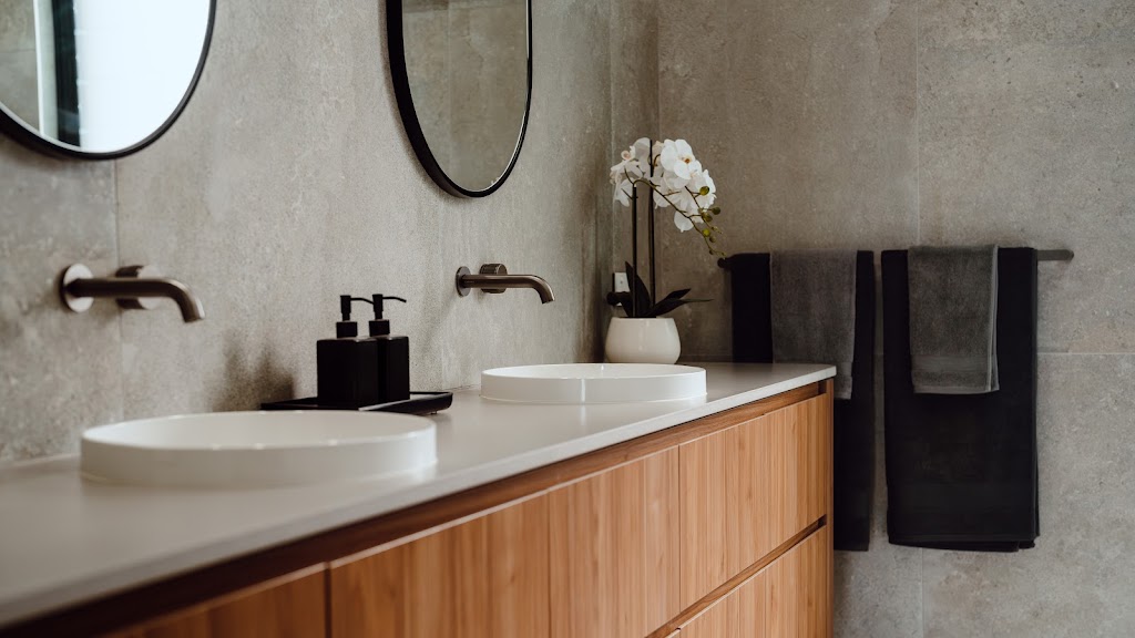 IMSU Display Home - HomeWorld Box Hill (Selene) | 15 Noah St, Box Hill NSW 2765, Australia | Phone: 1300 918 980
