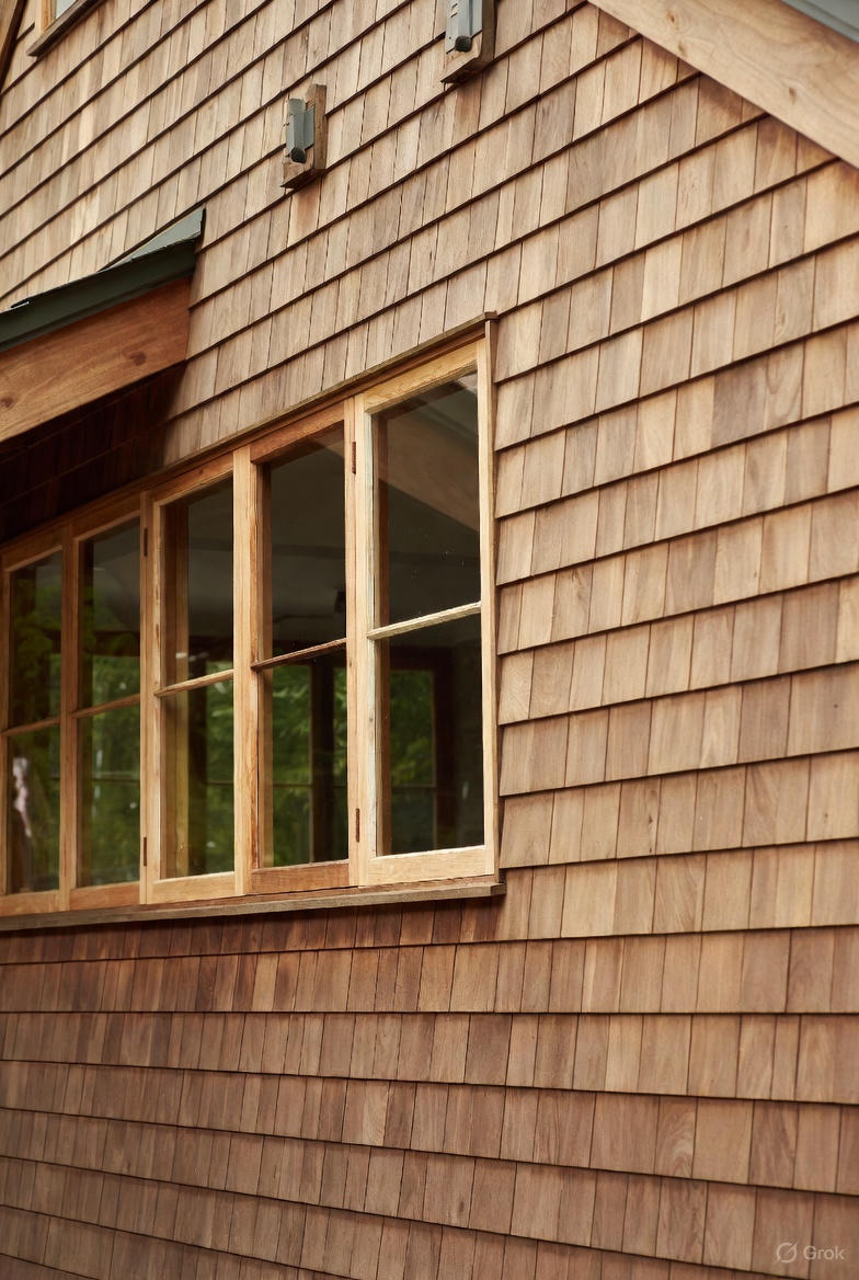 TinyHouses and Carpentry | 350 Dam Rd, Saltwater River TAS 7186, Australia | Phone: 0490 191 510