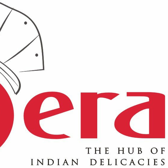 Dera Indian Restaurant | 6/178 Frederick Rd, Grange SA 5022, Australia | Phone: (08) 7225 5996